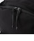 【BAICYCLON by bagjack/バイシクロン バイ バッグジャック】NCL-01 DAYPACK