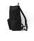 【BAICYCLON by bagjack/バイシクロン バイ バッグジャック】NCL-01 DAYPACK