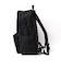 【BAICYCLON by bagjack/バイシクロン バイ バッグジャック】NCL-01 DAYPACK