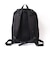 【BAICYCLON by bagjack/バイシクロン バイ バッグジャック】NCL-01 DAYPACK