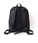 【BAICYCLON by bagjack/バイシクロン バイ バッグジャック】NCL-01 DAYPACK