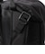 【BAICYCLON by bagjack/バイシクロン バイ バッグジャック】NCL-01 DAYPACK