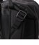 【BAICYCLON by bagjack/バイシクロン バイ バッグジャック】NCL-01 DAYPACK