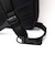 【BAICYCLON by bagjack/バイシクロン バイ バッグジャック】NCL-01 DAYPACK