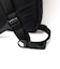 【BAICYCLON by bagjack/バイシクロン バイ バッグジャック】NCL-01 DAYPACK