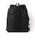 【BAICYCLON by bagjack/バイシクロン バイ バッグジャック】NCL-01 DAYPACK