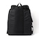 【BAICYCLON by bagjack/バイシクロン バイ バッグジャック】NCL-01 DAYPACK