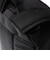 【BAICYCLON by bagjack/バイシクロン バイ バッグジャック】NCL-01 DAYPACK
