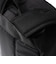 【BAICYCLON by bagjack/バイシクロン バイ バッグジャック】NCL-01 DAYPACK
