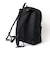 【BAICYCLON by bagjack/バイシクロン バイ バッグジャック】NCL-01 DAYPACK
