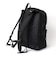 【BAICYCLON by bagjack/バイシクロン バイ バッグジャック】NCL-01 DAYPACK