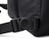【BAICYCLON by bagjack/バイシクロン バイ バッグジャック】NCL-01 DAYPACK