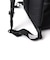 【BAICYCLON by bagjack/バイシクロン バイ バッグジャック】NCL-01 DAYPACK