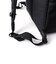 【BAICYCLON by bagjack/バイシクロン バイ バッグジャック】NCL-01 DAYPACK