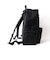 【BAICYCLON by bagjack/バイシクロン バイ バッグジャック】NCL-01 DAYPACK