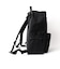 【BAICYCLON by bagjack/バイシクロン バイ バッグジャック】NCL-01 DAYPACK