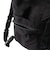 【BAICYCLON by bagjack/バイシクロン バイ バッグジャック】NCL-01 DAYPACK