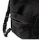 【BAICYCLON by bagjack/バイシクロン バイ バッグジャック】NCL-01 DAYPACK