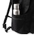 【BAICYCLON by bagjack/バイシクロン バイ バッグジャック】NCL-01 DAYPACK