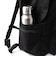 【BAICYCLON by bagjack/バイシクロン バイ バッグジャック】NCL-01 DAYPACK