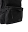 【BAICYCLON by bagjack/バイシクロン バイ バッグジャック】NCL-01 DAYPACK