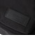【BAICYCLON by bagjack/バイシクロン バイ バッグジャック】NCL-01 DAYPACK
