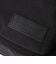 【BAICYCLON by bagjack/バイシクロン バイ バッグジャック】NCL-01 DAYPACK