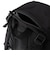 【BAICYCLON by bagjack/バイシクロン バイ バッグジャック】NCL-01 DAYPACK