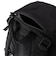 【BAICYCLON by bagjack/バイシクロン バイ バッグジャック】NCL-01 DAYPACK