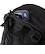 【BAICYCLON by bagjack/バイシクロン バイ バッグジャック】NCL-01 DAYPACK
