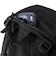 【BAICYCLON by bagjack/バイシクロン バイ バッグジャック】NCL-01 DAYPACK