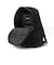 【BAICYCLON by bagjack/バイシクロン バイ バッグジャック】NCL-01 DAYPACK