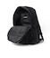 【BAICYCLON by bagjack/バイシクロン バイ バッグジャック】NCL-01 DAYPACK
