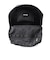 【BAICYCLON by bagjack/バイシクロン バイ バッグジャック】NCL-01 DAYPACK