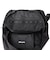 【BAICYCLON by bagjack/バイシクロン バイ バッグジャック】NCL-01 DAYPACK