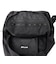 【BAICYCLON by bagjack/バイシクロン バイ バッグジャック】NCL-01 DAYPACK