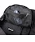 【BAICYCLON by bagjack/バイシクロン バイ バッグジャック】NCL-01 DAYPACK