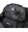 【BAICYCLON by bagjack/バイシクロン バイ バッグジャック】NCL-01 DAYPACK