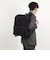 【BAICYCLON by bagjack/バイシクロン バイ バッグジャック】NCL-01 DAYPACK