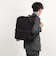 【BAICYCLON by bagjack/バイシクロン バイ バッグジャック】NCL-01 DAYPACK