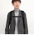 【BAICYCLON by bagjack/バイシクロン バイ バッグジャック】NCL-01 DAYPACK