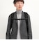 【BAICYCLON by bagjack/バイシクロン バイ バッグジャック】NCL-01 DAYPACK