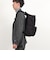 【BAICYCLON by bagjack/バイシクロン バイ バッグジャック】NCL-01 DAYPACK