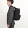 【BAICYCLON by bagjack/バイシクロン バイ バッグジャック】NCL-01 DAYPACK