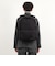 【BAICYCLON by bagjack/バイシクロン バイ バッグジャック】NCL-01 DAYPACK