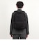 【BAICYCLON by bagjack/バイシクロン バイ バッグジャック】NCL-01 DAYPACK