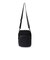 【Incase/インケース】A.R.C.Crossbody Bag