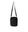 【Incase/インケース】A.R.C.Crossbody Bag