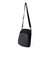 【Incase/インケース】A.R.C.Crossbody Bag