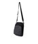 【Incase/インケース】A.R.C.Crossbody Bag